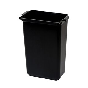 Collection Basin Manufacturer - Thickened