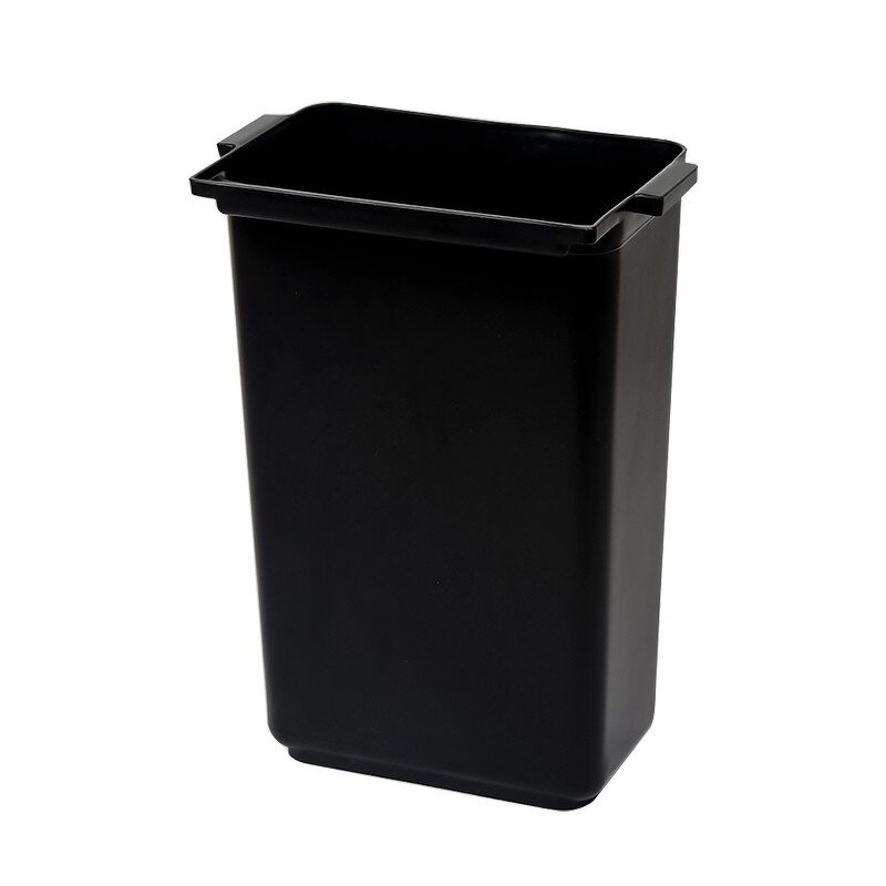 Collection Basin Manufacturer - Thickened