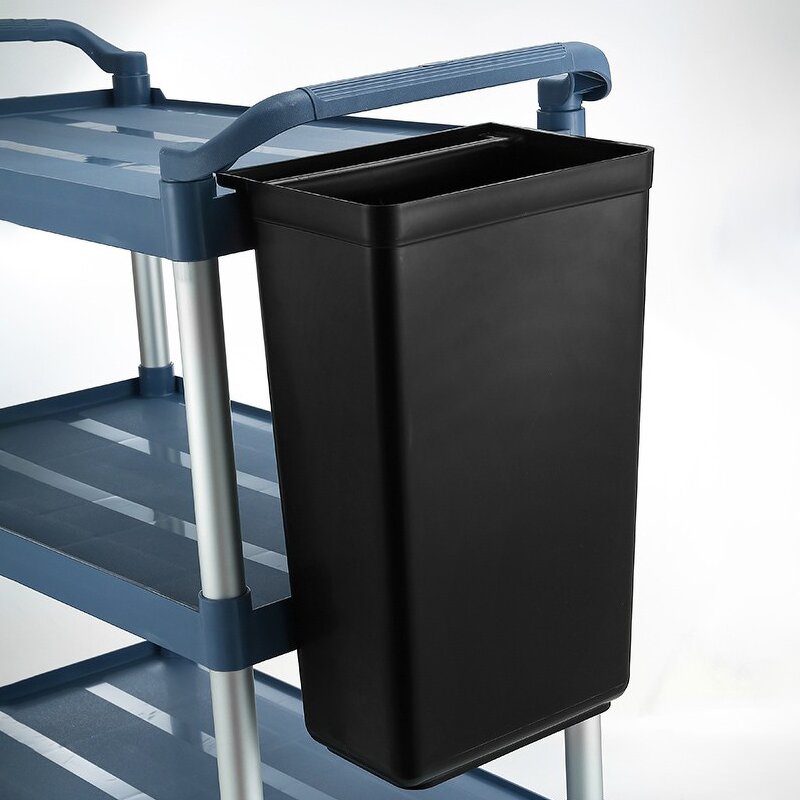 Collection Basin Manufacturer - Thickened