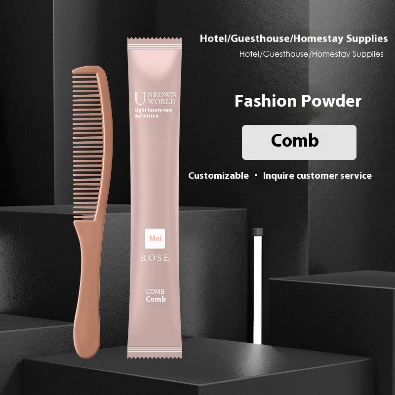 Toothbrush Set Manufacturer - Wholesale Soft-Bristle Disposable with Toothpaste Special Bamboo Hotel Amenities for Bed & Breakfast Dental Kit