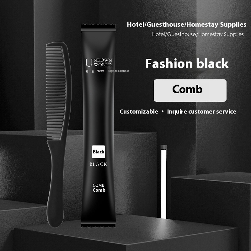 Toothbrush Set Manufacturer - Wholesale Hotel Disposable Soft-Bristle with Wooden Toothpaste Special Bamboo Toiletries for Bed & Breakfast