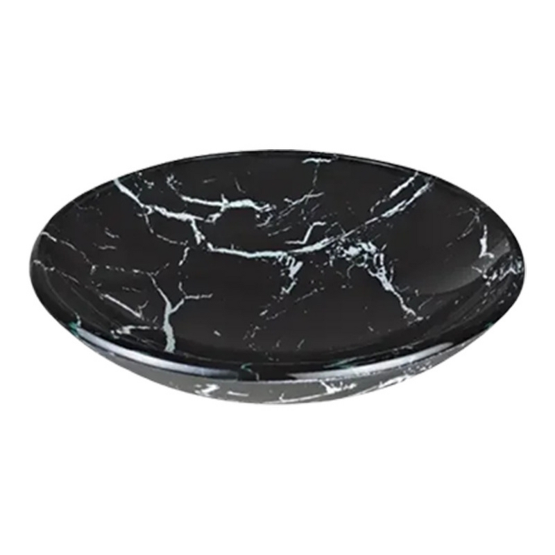 Trash Bin Manufacturer - Titanium Stainless Steel Square with Ashtray for Lobby Hallway Hotel Mall Indoor Public Area Smoking Solution