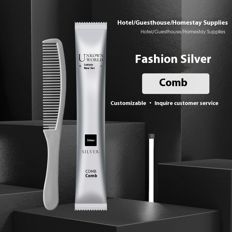 Toothbrush Set Manufacturer - Wholesale Hotel Disposable Soft-Bristle with Wooden Toothpaste Special Bamboo Toiletries for Bed & Breakfast