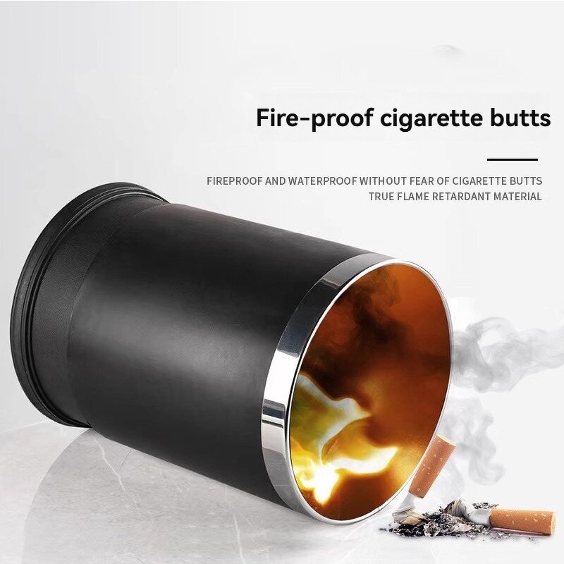 Trash Cans Manufacturer - Explore Diverse Kitchen