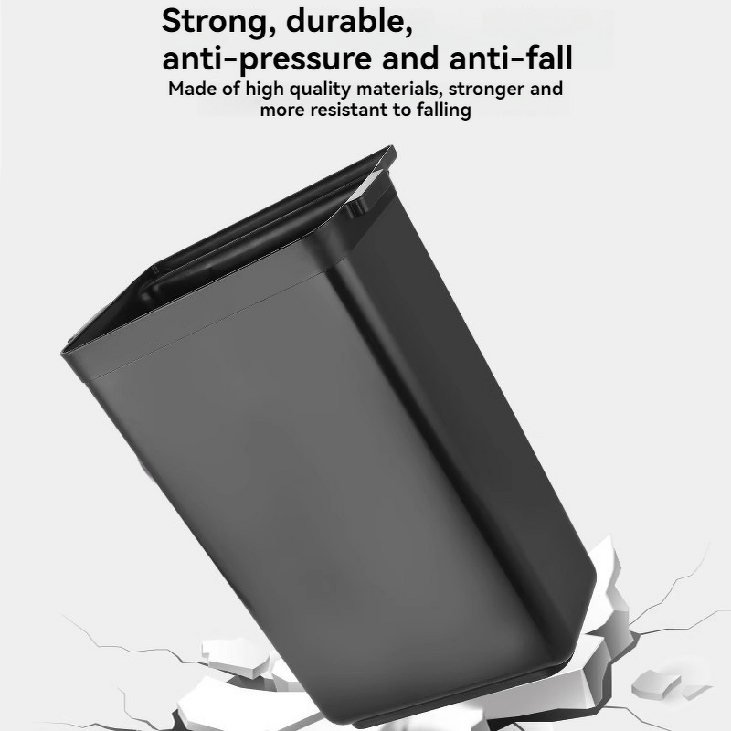 Collection Basin Manufacturer - Thickened