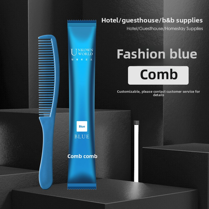 Toothbrush Set Manufacturer - Wholesale Soft-Bristle Disposable with Toothpaste Plastic Hotel Toiletries Special for Bed & Breakfast Travel Use
