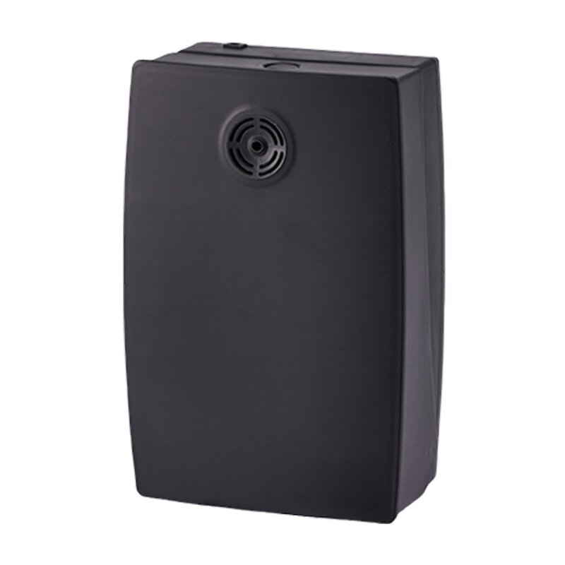 Aroma Diffuser Manufacturer - OEM ODM Scent Machine Factory Direct Diffuser Wholesale Customizable Fragrance Machine Export Model