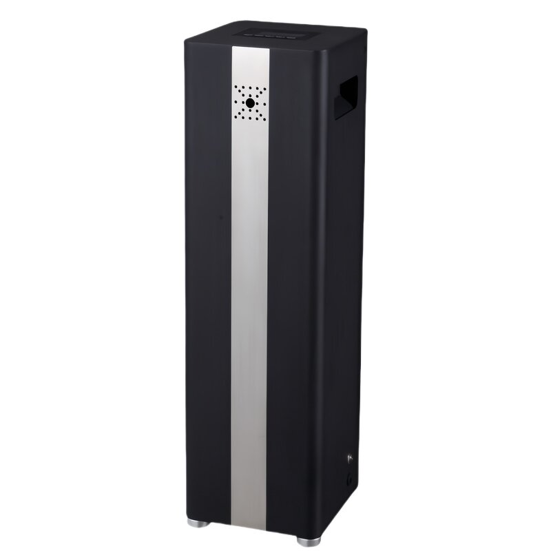 Aromatherapy Machine Manufacturer - Vertical Luxury Commercial Electric Intelligent Hotel Lobby