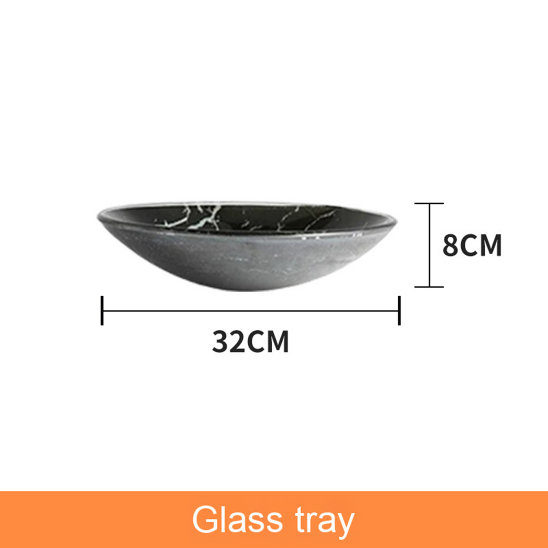 Trash Bin Manufacturer - Titanium Stainless Steel Square with Ashtray for Lobby Hallway Hotel Mall Indoor Public Area Smoking Solution