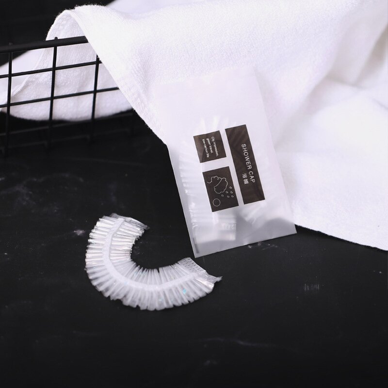 Toothbrush Set Manufacturer - Wholesale Hotel Disposable Soft Bristle Straw Design Plastic with Toothpaste & Comb B&B Hotel Supplies