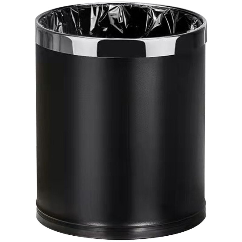 Trash Cans Manufacturer - Explore a Wide Array From Kitchen and Office to Hotel