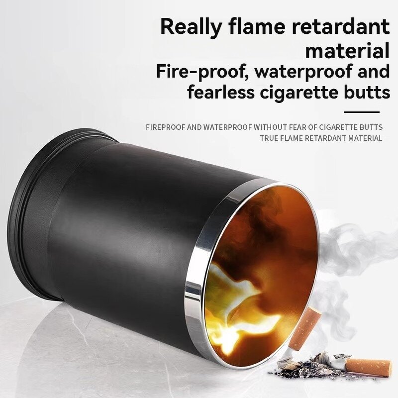 Trash Cans Manufacturer - Explore a Wide Array From Kitchen and Office to Hotel