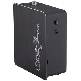 Aromatherapy Machine Manufacturer - Wall Mounted Home Hotel Commercial HVAC