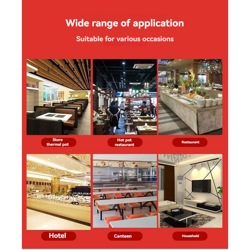 Collection Basin Manufacturer - Thickened