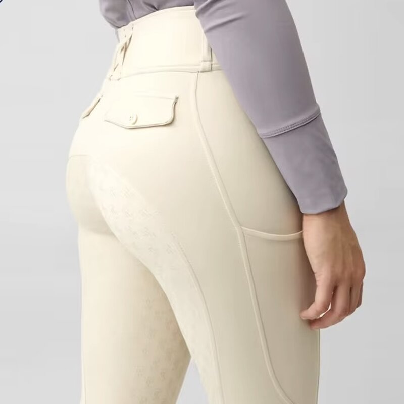 Riding Breeches Manufacturer - Luxury Women's Equestrian Jodphur Horse Riding Pants/Tights