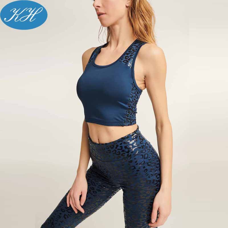 Pole Dance Wear Sets Manufacturer - Exotic Crop Top and Sexy Pole Sticky Leggings Light Weight