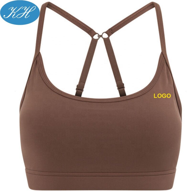 Sports Bra Manufacturer - Custom Women Activewear High Support Nursing Breastfeeding