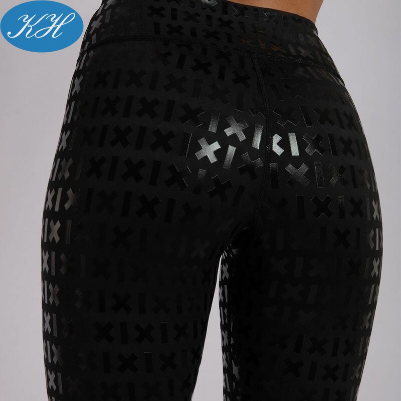 Pole Dancing Wear Shorts Manufacturer - Custom Women Grip Biker