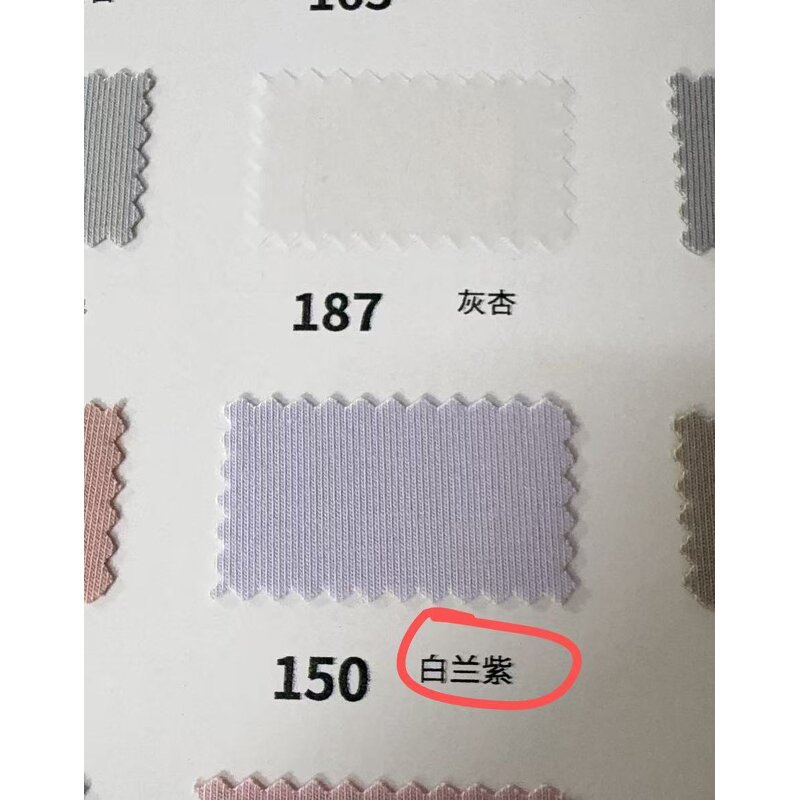 Women's T-Shirt Manufacturer - Custom Cotton High Quality Short Sleeve Summer Loose Tee Sports Running Gym Top