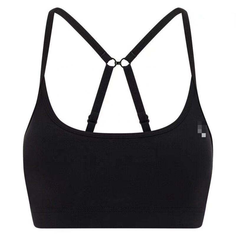 Sports Bra Manufacturer - Custom Women Activewear High Support Nursing Breastfeeding