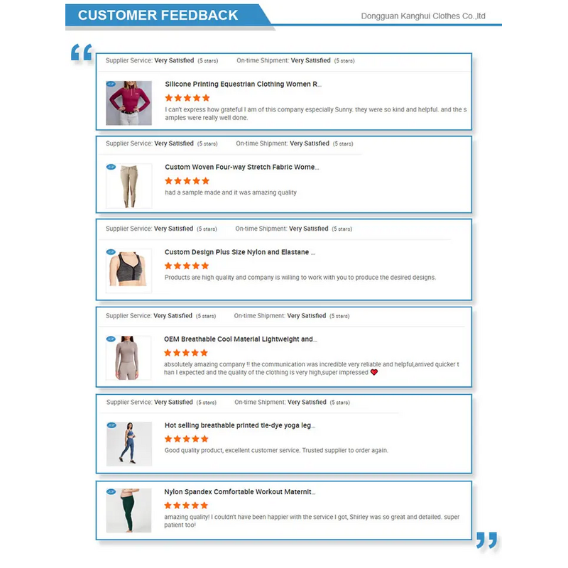 Yoga Bra Manufacturer - Wholesale Custom Popular 2023 New Design Seamless for Women