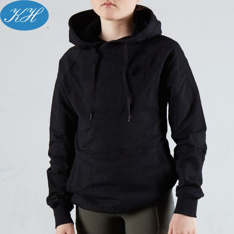 Men's Golf Hoodie Manufacturer - Custom High Quality Cotton Fabric