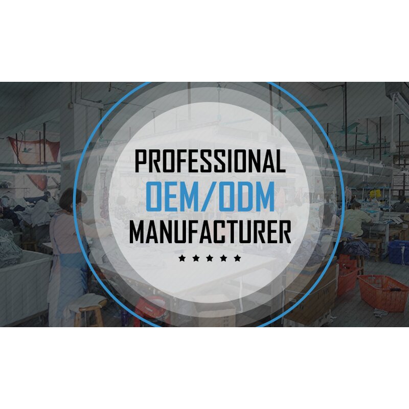 Pole Dance Leggings Manufacturer - High Waist Black Custom Anti slip Exotic Grip Sticky