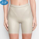 Women Yoga&Sports wear