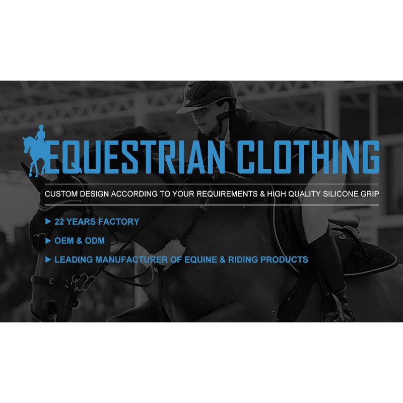 Pole Dance Clothing Set Manufacturer - Factory Price OEM Leopard Pattern Yellow Exotic Grip Sticky