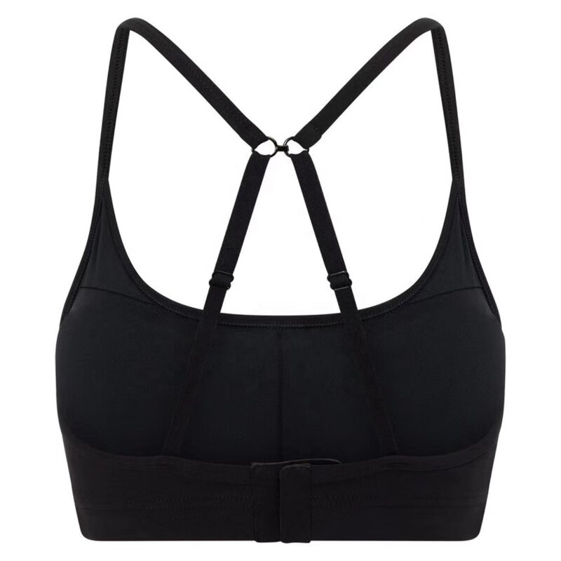 Sports Bra Manufacturer - Custom Women Activewear High Support Nursing Breastfeeding