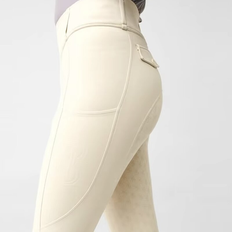Riding Breeches Manufacturer - Luxury Women's Equestrian Jodphur Horse Riding Pants/Tights