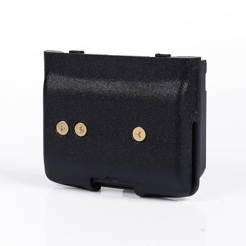 Battery Manufacturer - FNB-80LI 1500mAh 7.4V for Yaesu VX-6R VX-7R Radios