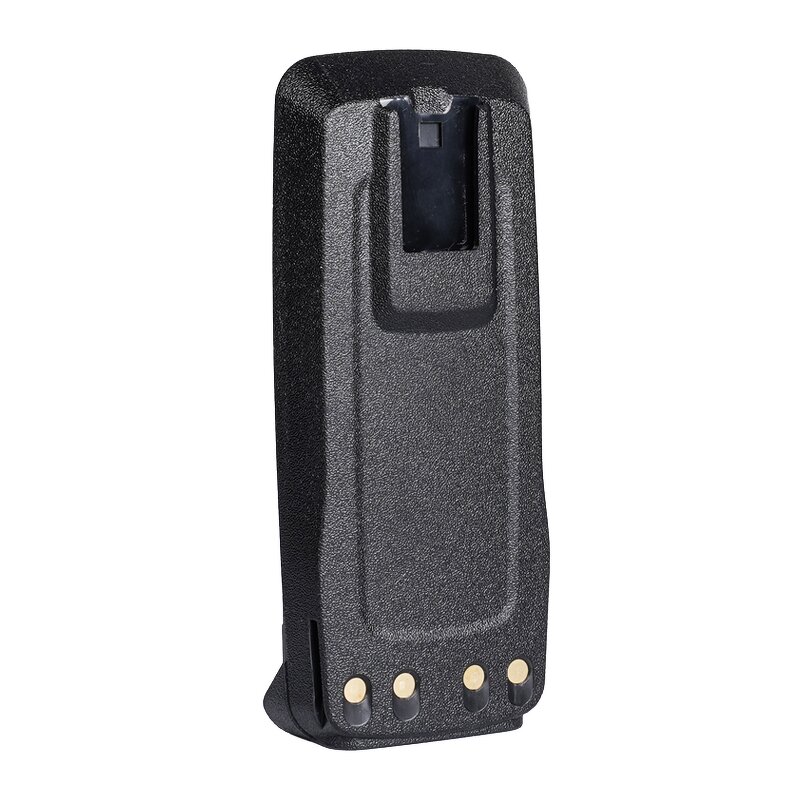 Battery Manufacturer - PMNN4077C PMNN4066 for Motorola XIR P8200 P8208 P8268 P8800