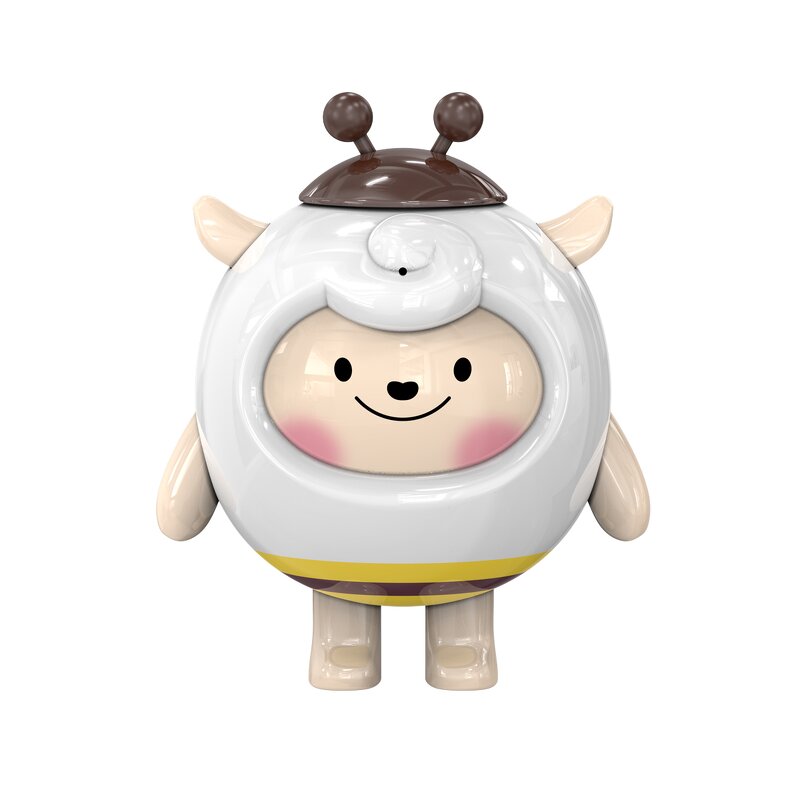 Walkie Talkie Manufacturer - KSUN UT888 Children's Kids Wireless Toys Birthday Gift