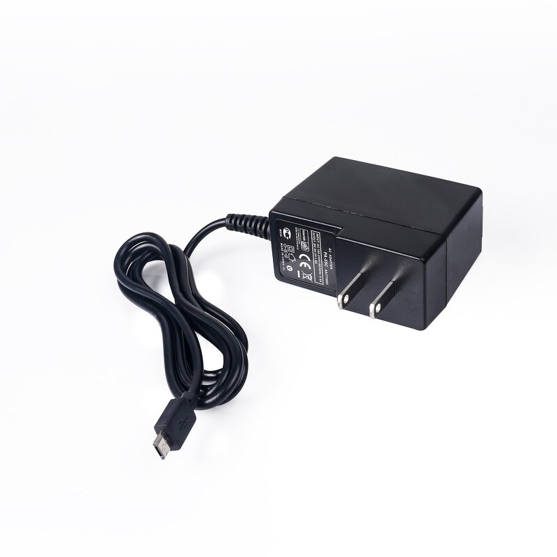 Charger Manufacturer - PMLN7094 PMLN7094A Rapid Desktop for Motorola SL1M SL2M SL1K SL2K