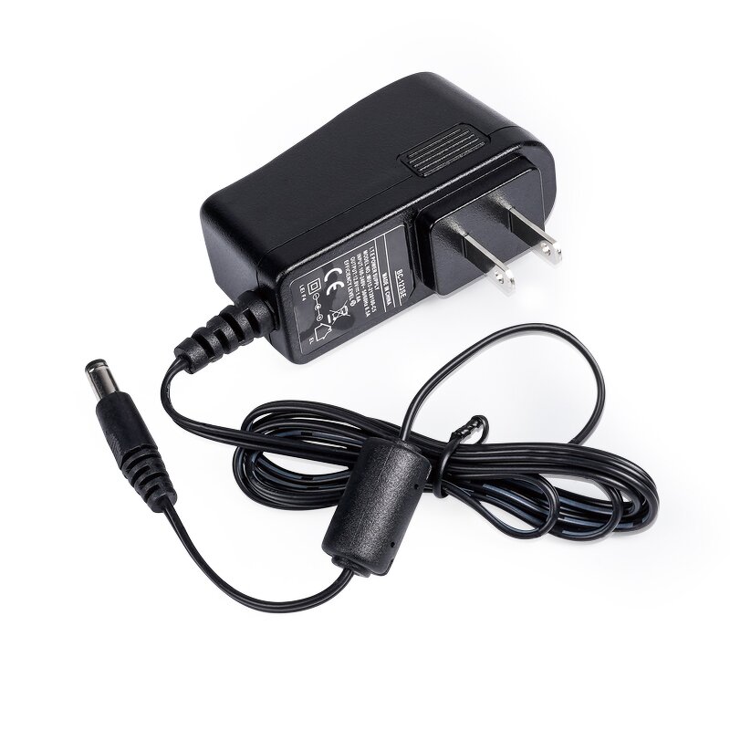 Charger Manufacturer - BC-1235E Desktop for Tait TP8100 TP9300 TP9400 Radios