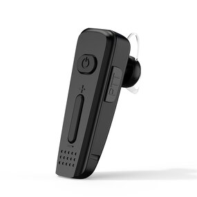 Headset Manufacturer - Wireless Earphone Zello Bluetooth for ZL10 ZL60 ZL20 F60 F40