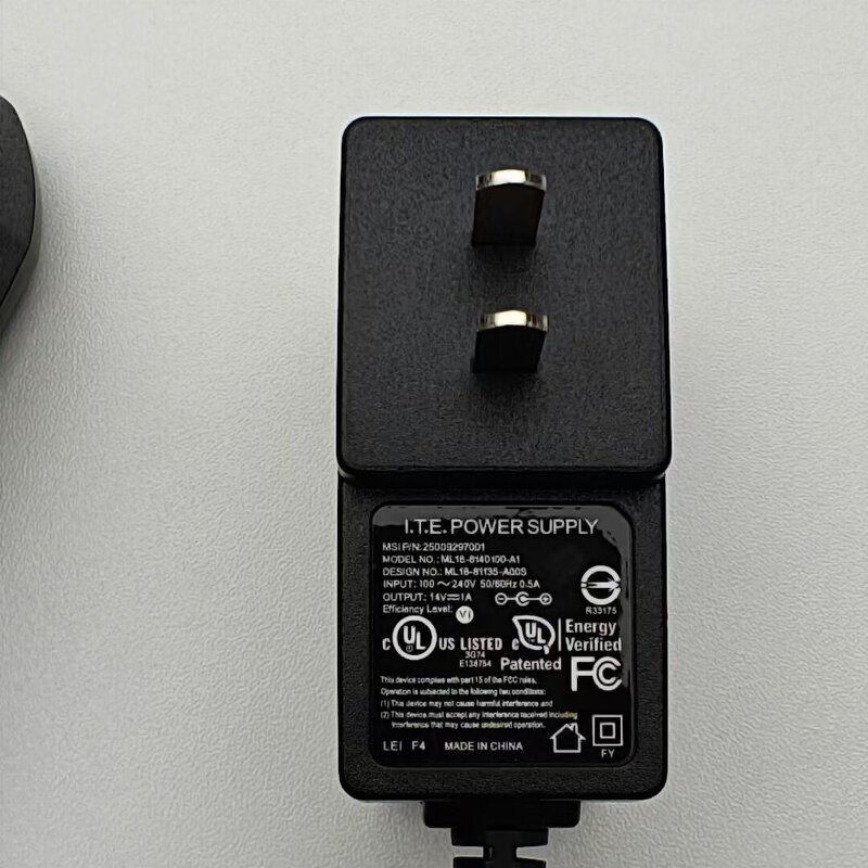 Charger Manufacturer - Two Way Radio IMPRES Base Desktop for MOTOROLA XIRE8608 E8600 E8628I