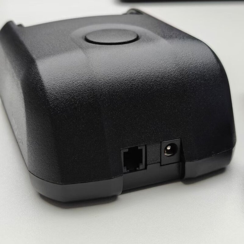 Charger Manufacturer - Two Way Radio IMPRES Base Desktop for MOTOROLA XIRE8608 E8600 E8628I