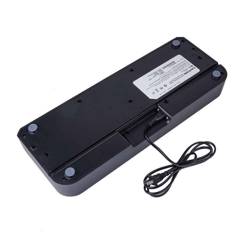 Charger Manufacturer - Six Way Charger Adapted to Motorola XIRP3688 GP328 P8668 P8668i
