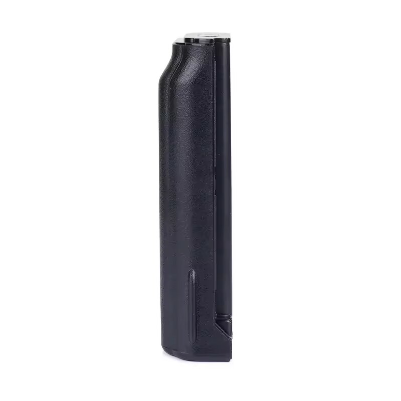 Battery Manufacturer - Li-ion 7.4V BP-232H BP-232N for ICOM IC-F26 IC-F16 IC-F24