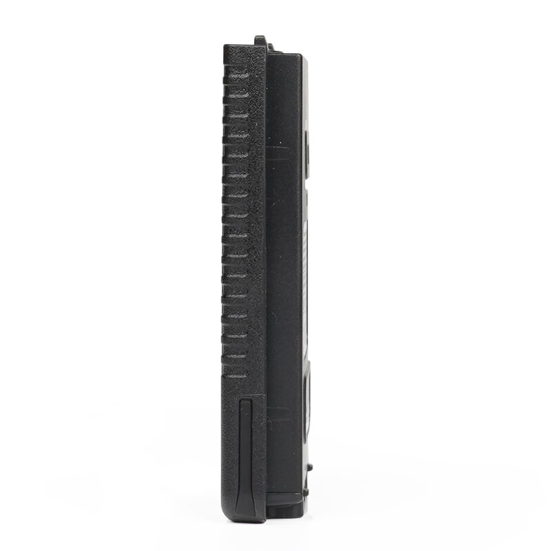 Battery Manufacturer - Rechargeable Original Quality Li-ion SBR-25LI for Yaesu FT-25E FT-65E