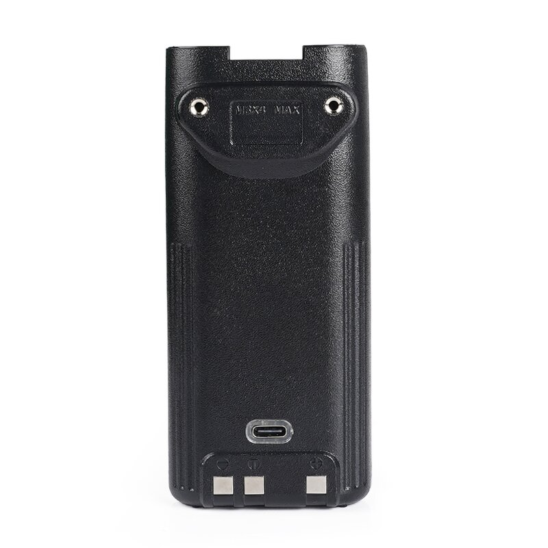 Battery Manufacturer - BP-210 BP210 TYPE-C 7.2V Rechargeable Li-on for ICOM IC-A24