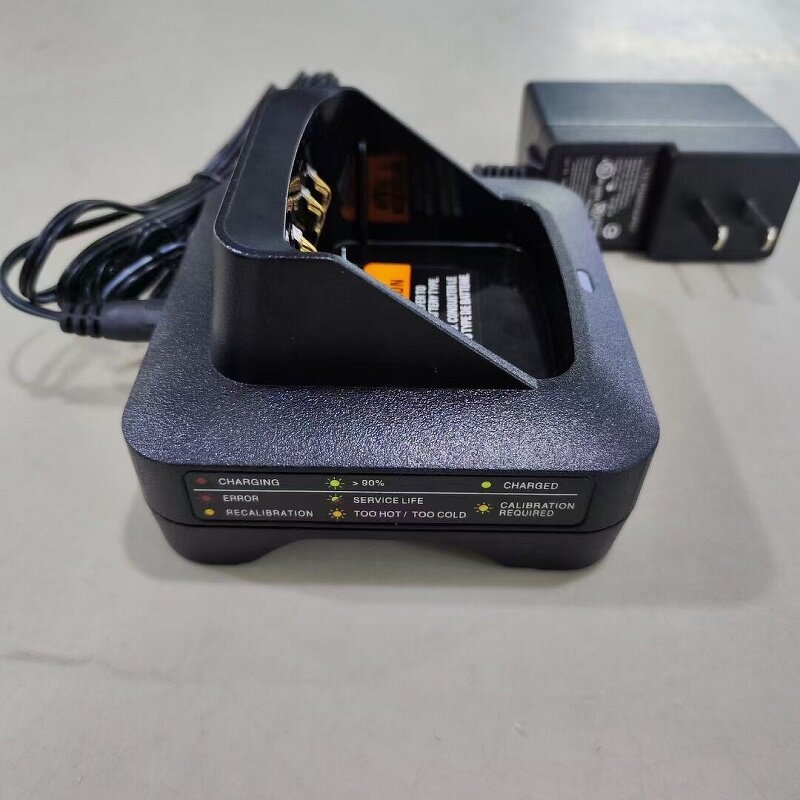 Charger Manufacturer - Two Way Radio for Motorola Xts2500 Xts1500 Xts3000 Xts5000