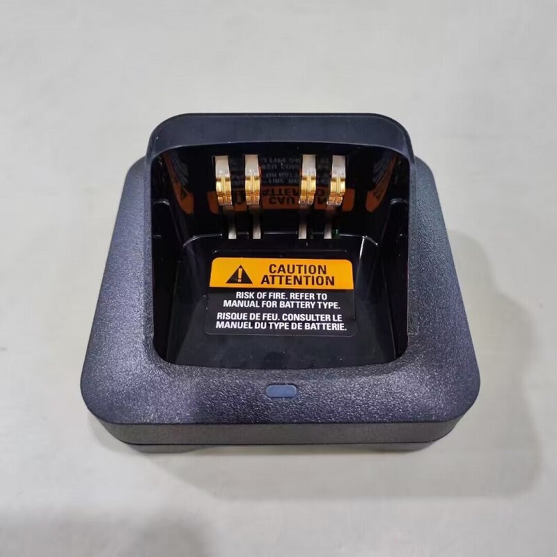 Charger Manufacturer - Two Way Radio for Motorola Xts2500 Xts1500 Xts3000 Xts5000