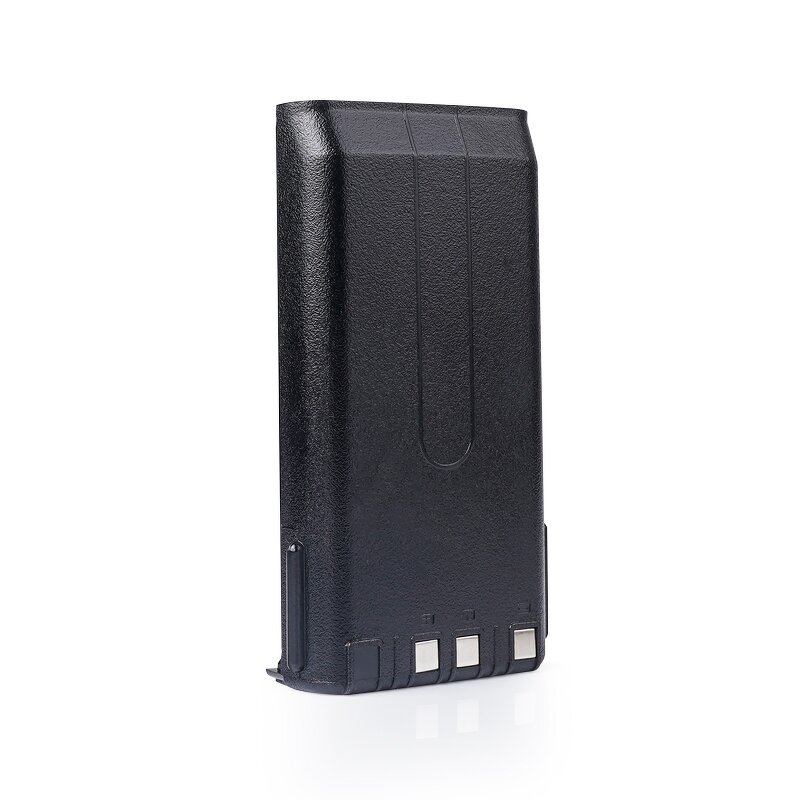 Battery Manufacturer - KNB-15 Li-ion Batteries for Kenwood TK3107 TK2107 TK-378G TK278