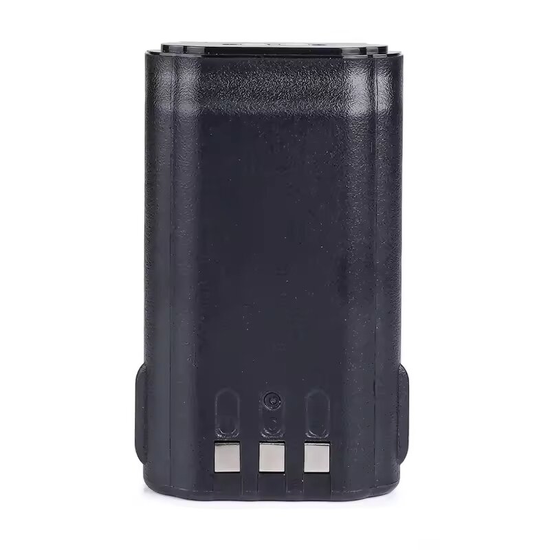 Battery Manufacturer - Li-ion 7.4V BP-232H BP-232N for ICOM IC-F26 IC-F16 IC-F24