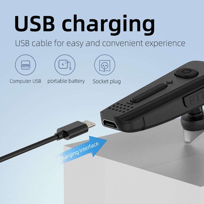 Headset Manufacturer - Wireless Earphone Zello Bluetooth for ZL10 ZL60 ZL20 F60 F40