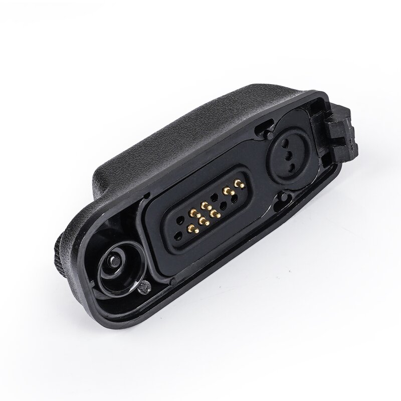 Headset Manufacturer - PTT HB8668 Bluetooth Headset for P8668 P8668i GP328D GP338D