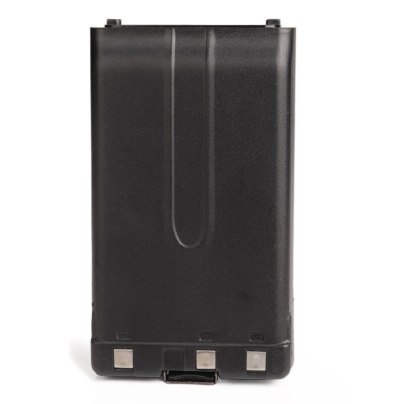 Battery Manufacturer - 7.2V 1400mAh Ni-MH Battery PB-43N for KENWOOD TH-K2AT TH-K4AT